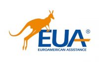 Logo Euroamerican Assistance iClick