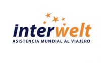 Logo Interwelt iClick