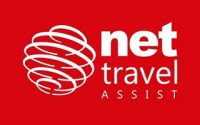 Logo Net Travel Assist iClick