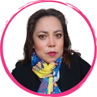 Eduardo (6) Eduardo (6)