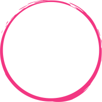 Eduardo (7) Eduardo (7)