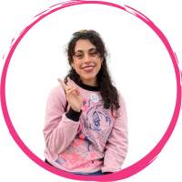 Eduardo (8) Eduardo (8)