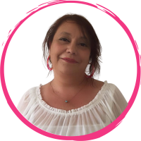 CLAUDIA ICLICK CLAUDIA ICLICK