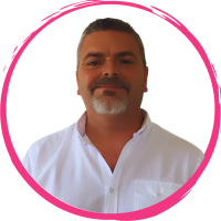 EDUARDO ICLICK EDUARDO ICLICK