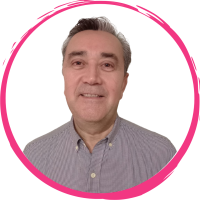 JOEL ICLICK JOEL ICLICK