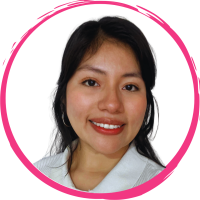 KEYSSI ICLICK PERU KEYSSI ICLICK PERU