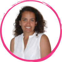 LEO ICLICK LEO ICLICK