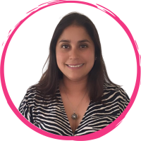 MABEL ICLICK MABEL ICLICK